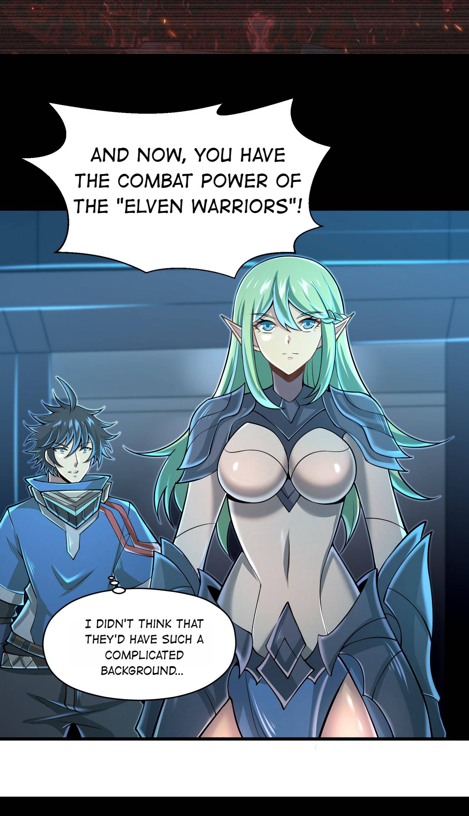 Page 10 of Chapter 74