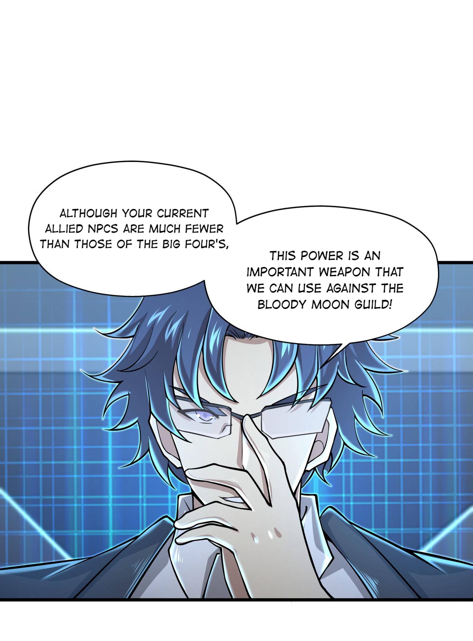 Page 11 of Chapter 74