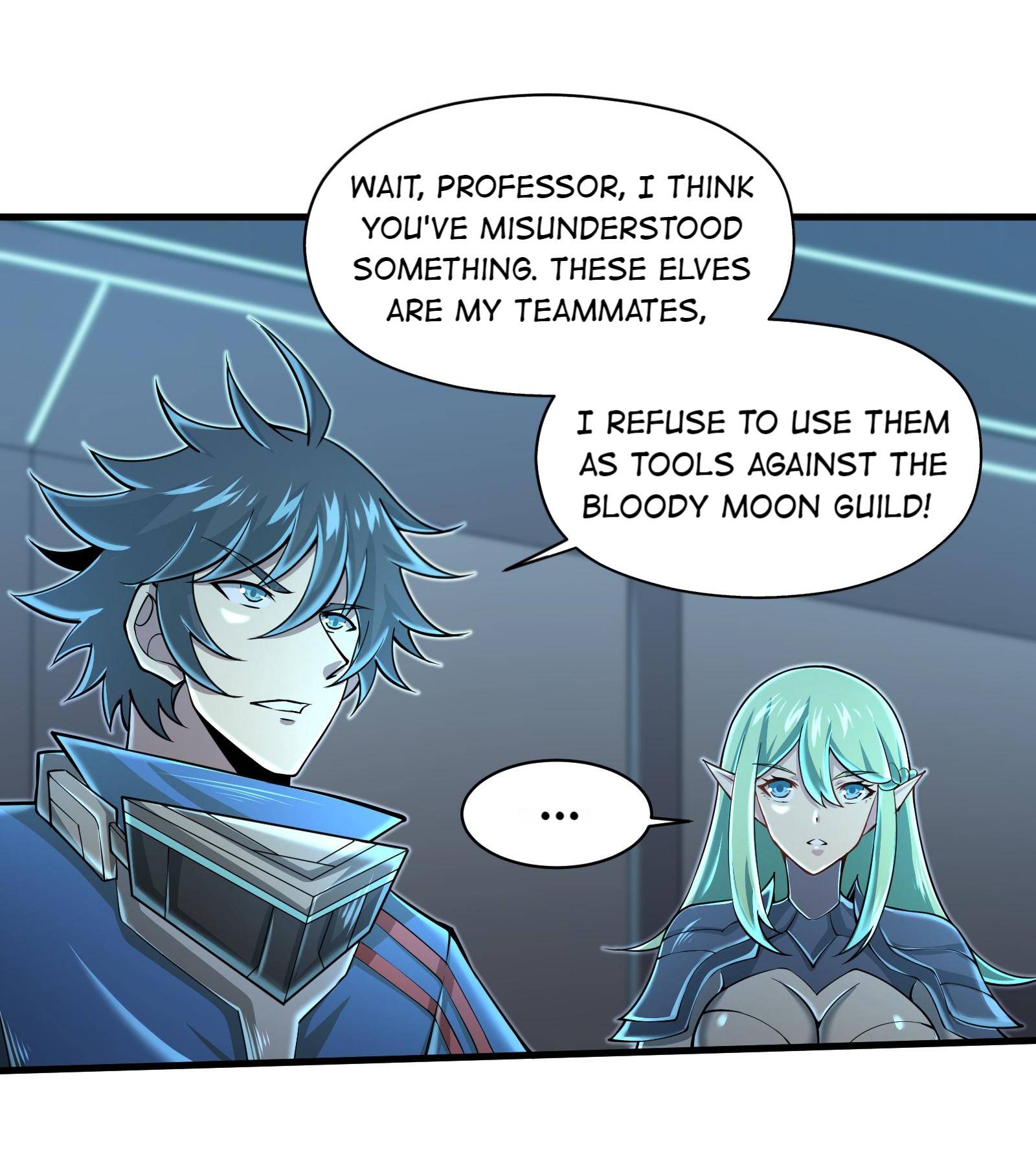 Page 12 of Chapter 74