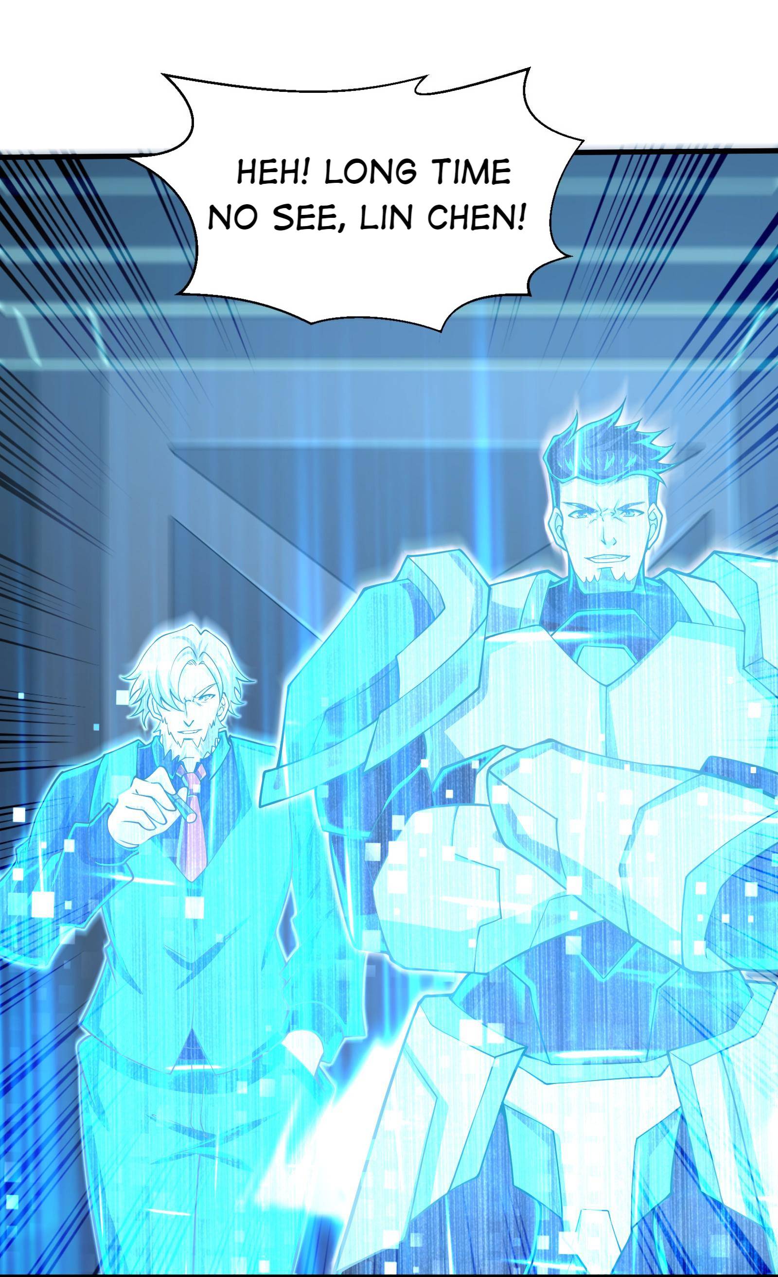 Page 14 of Chapter 74