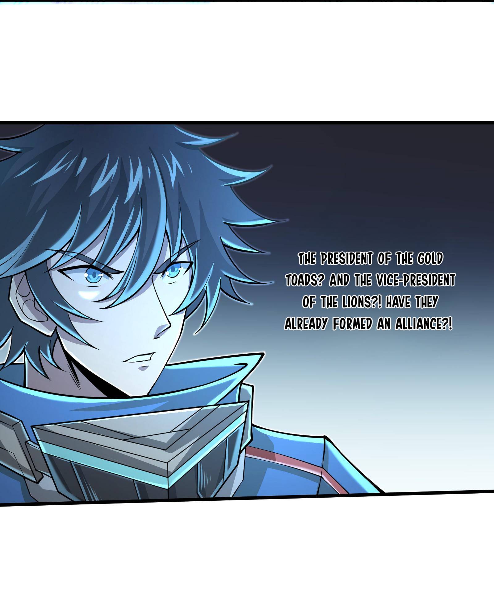 Page 15 of Chapter 74