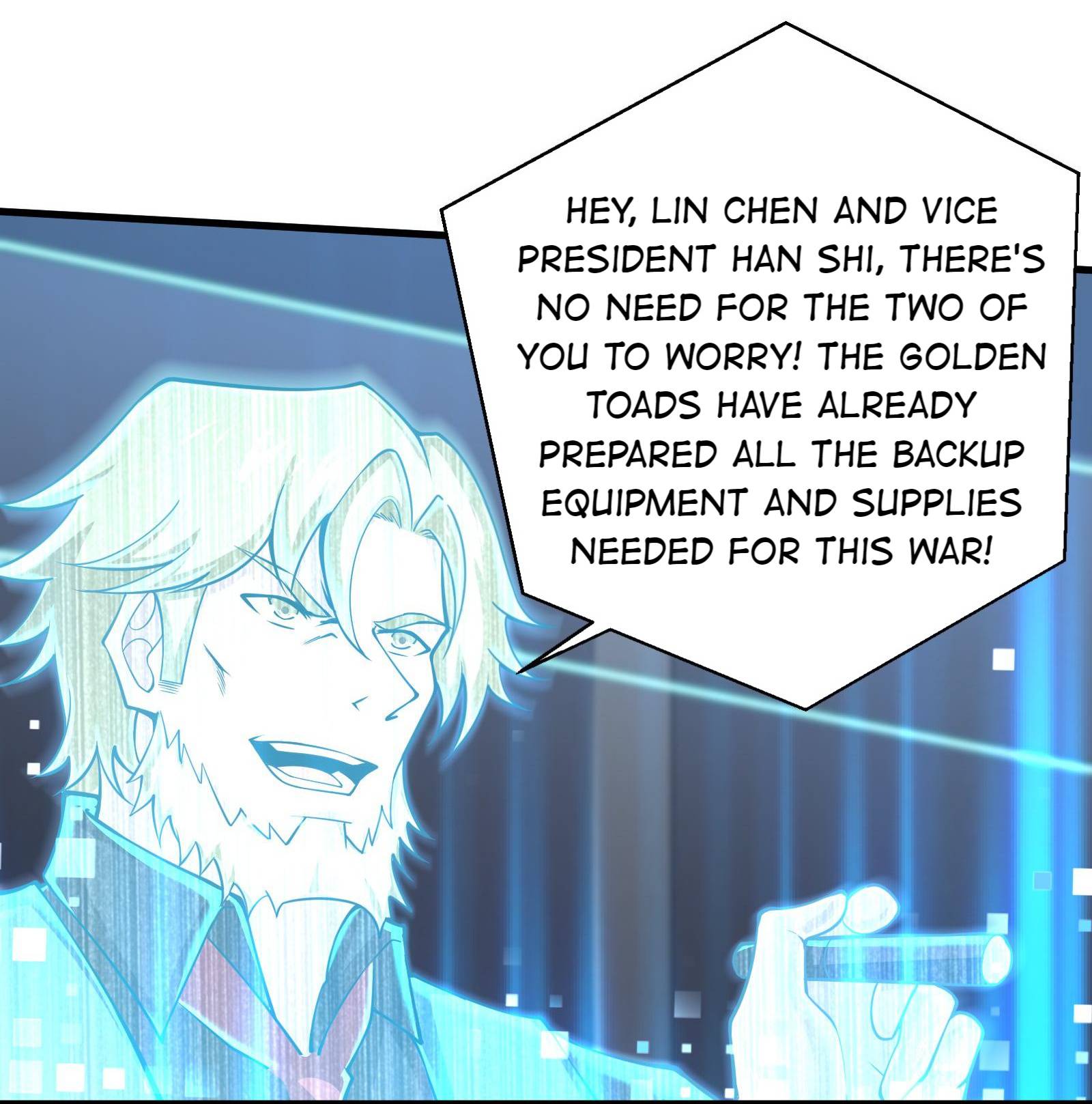 Page 16 of Chapter 74
