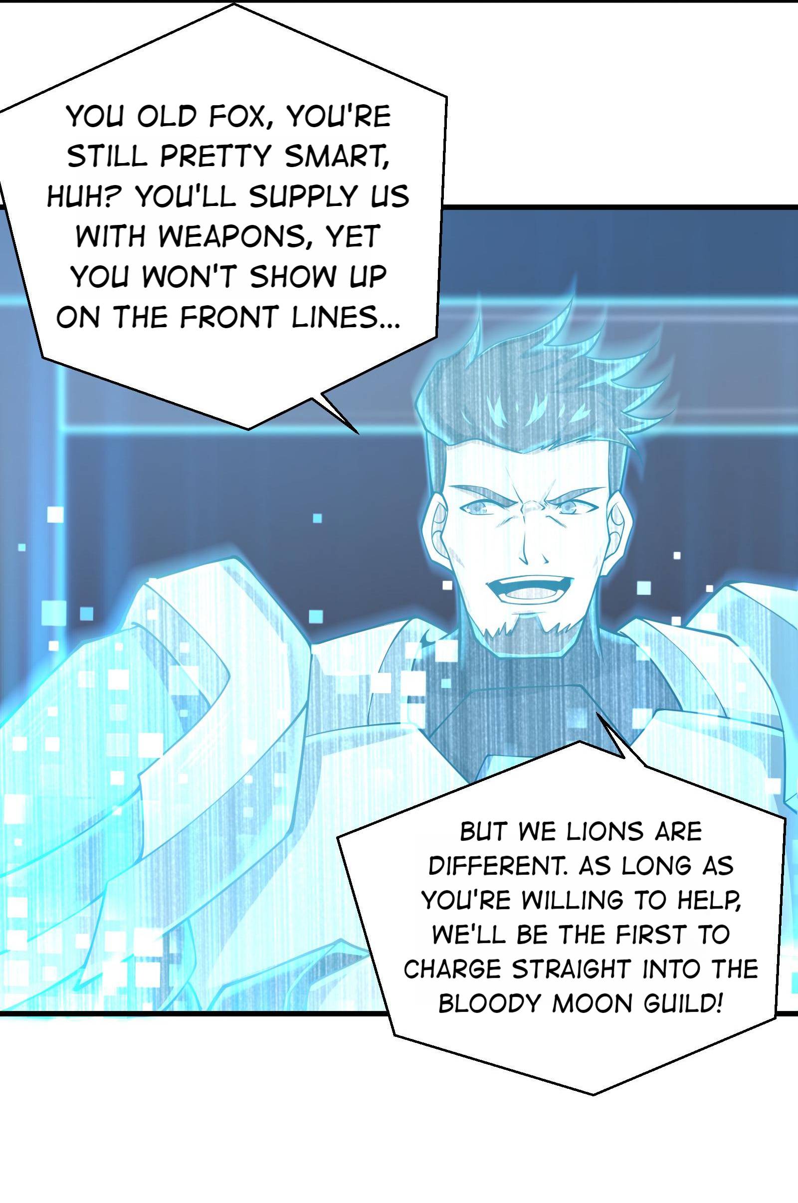 Page 17 of Chapter 74