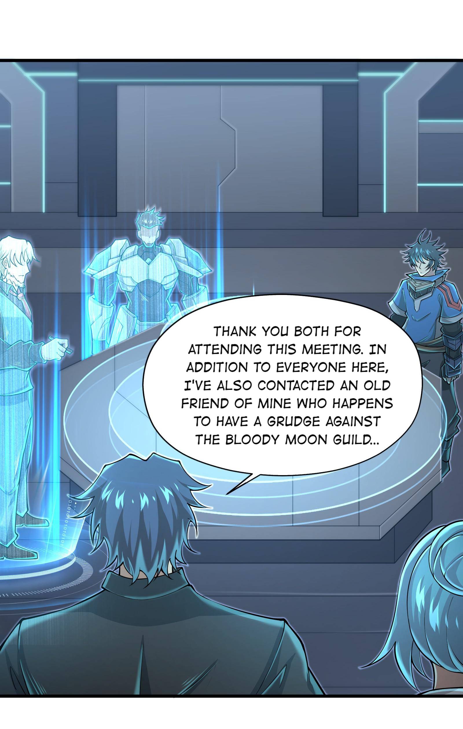 Page 18 of Chapter 74
