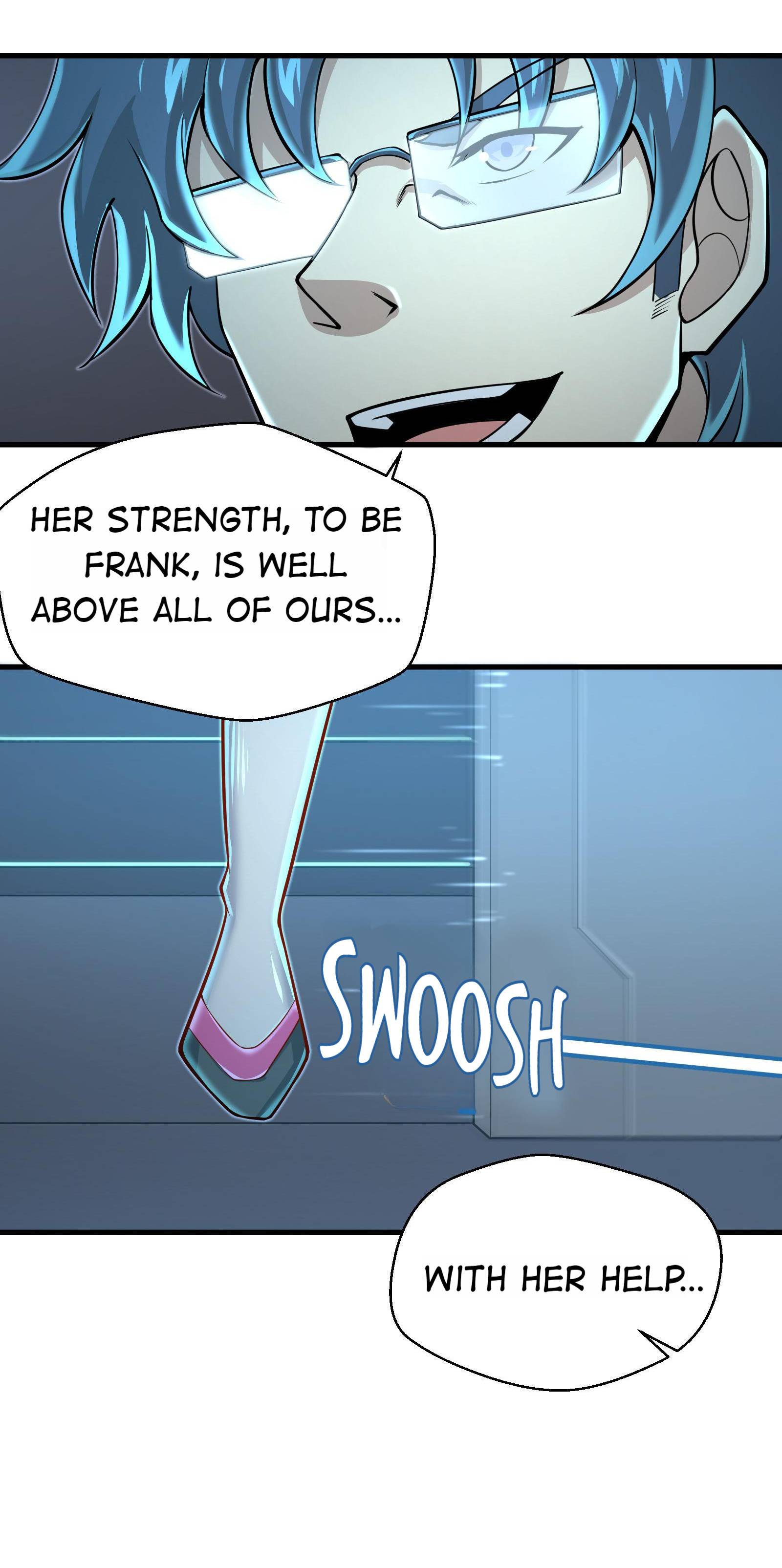 Page 19 of Chapter 74