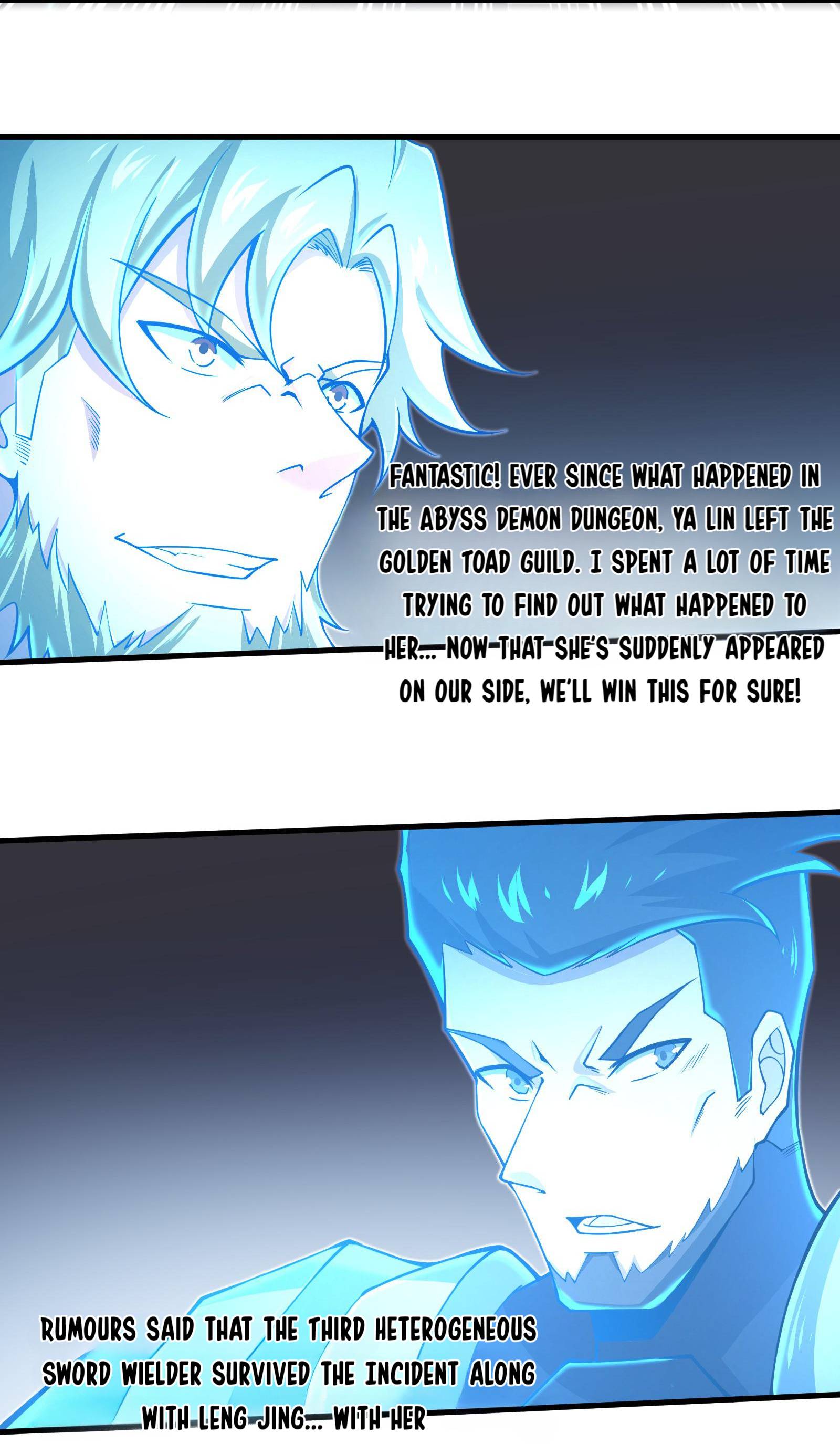 Page 21 of Chapter 74