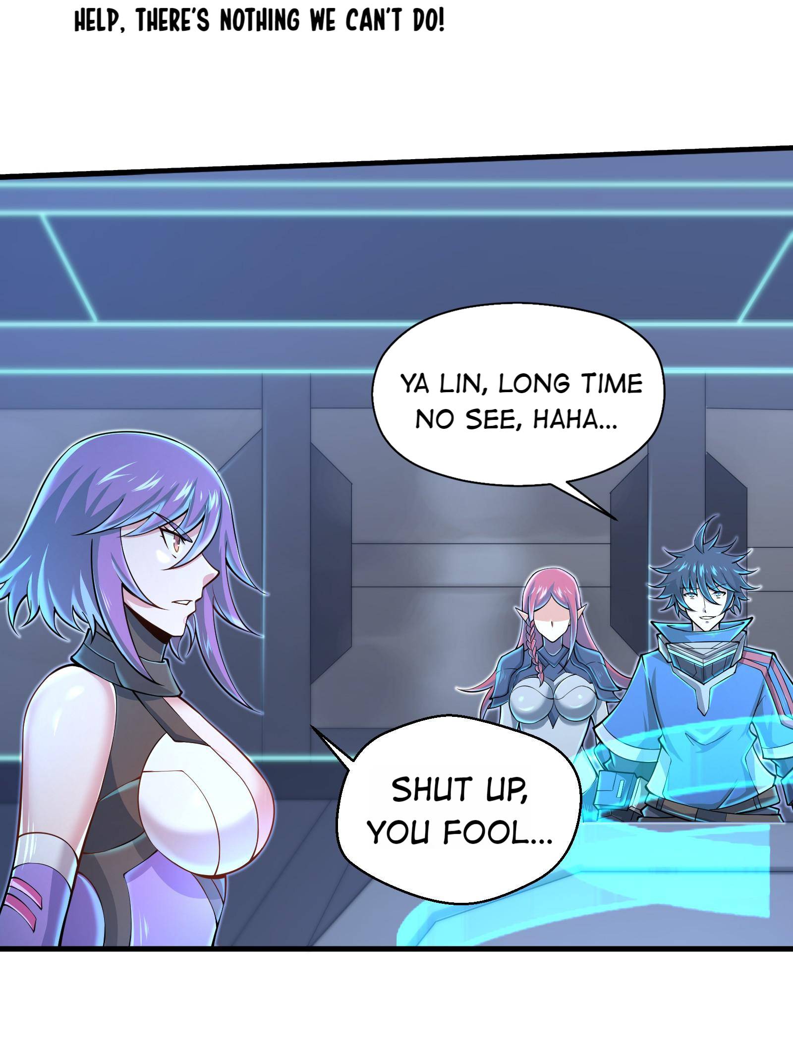 Page 22 of Chapter 74