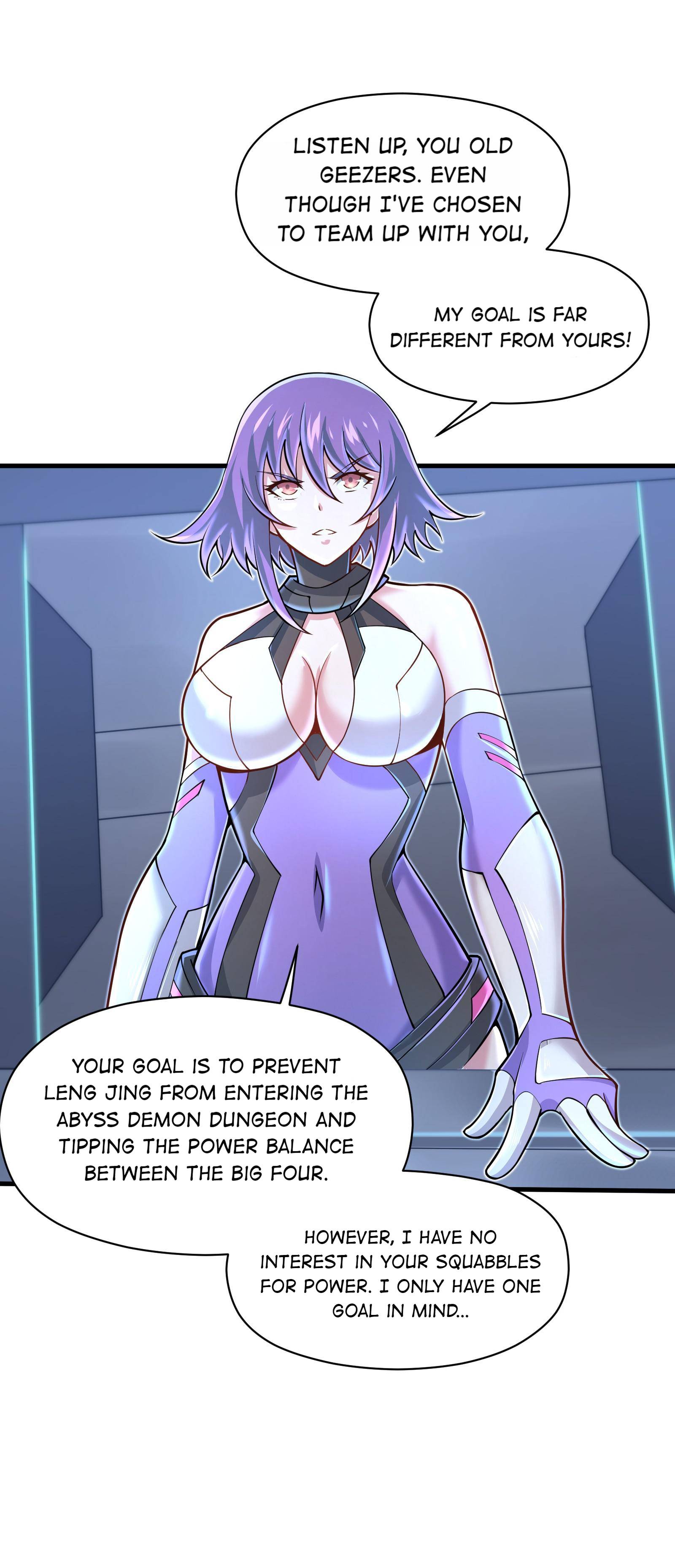 Page 23 of Chapter 74