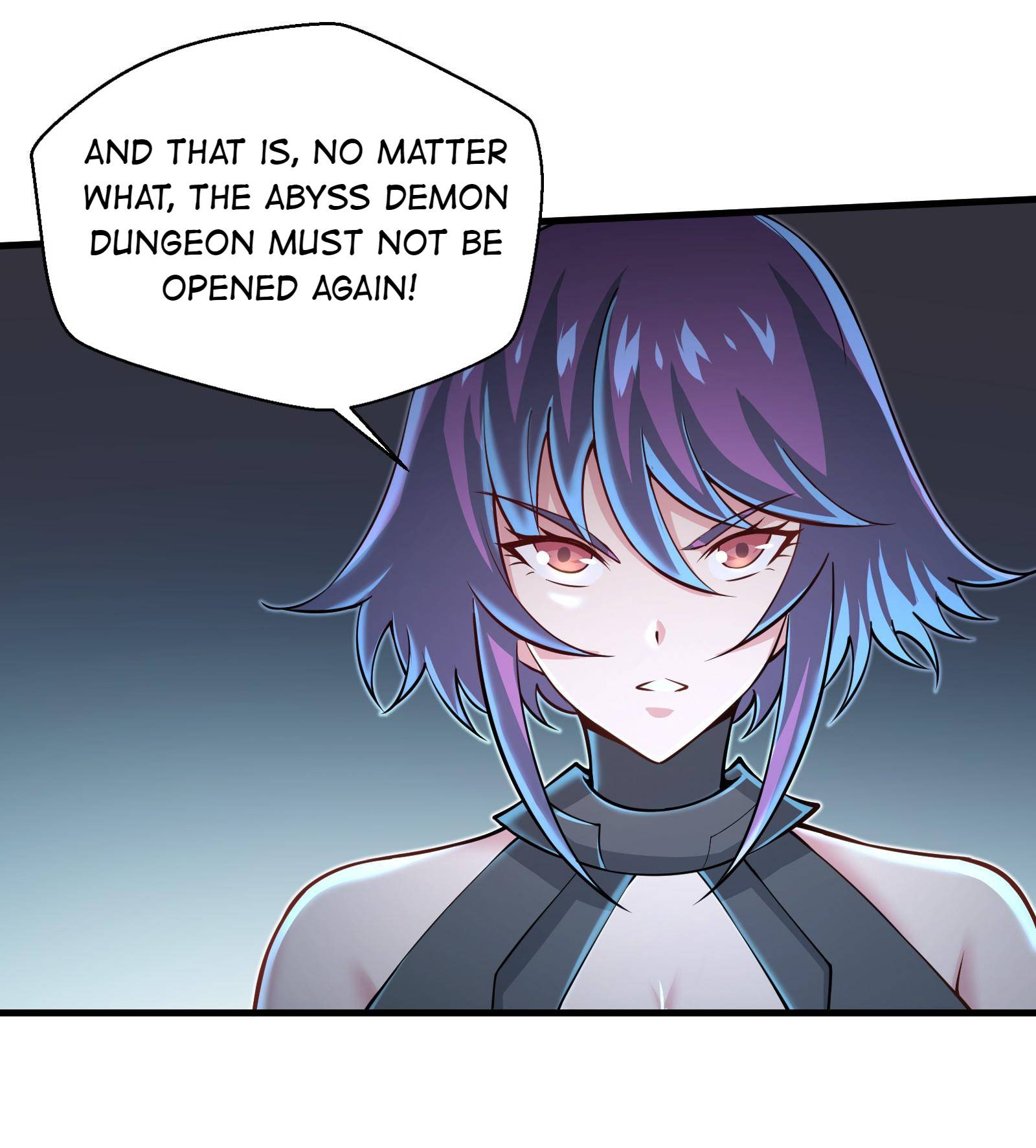 Page 24 of Chapter 74