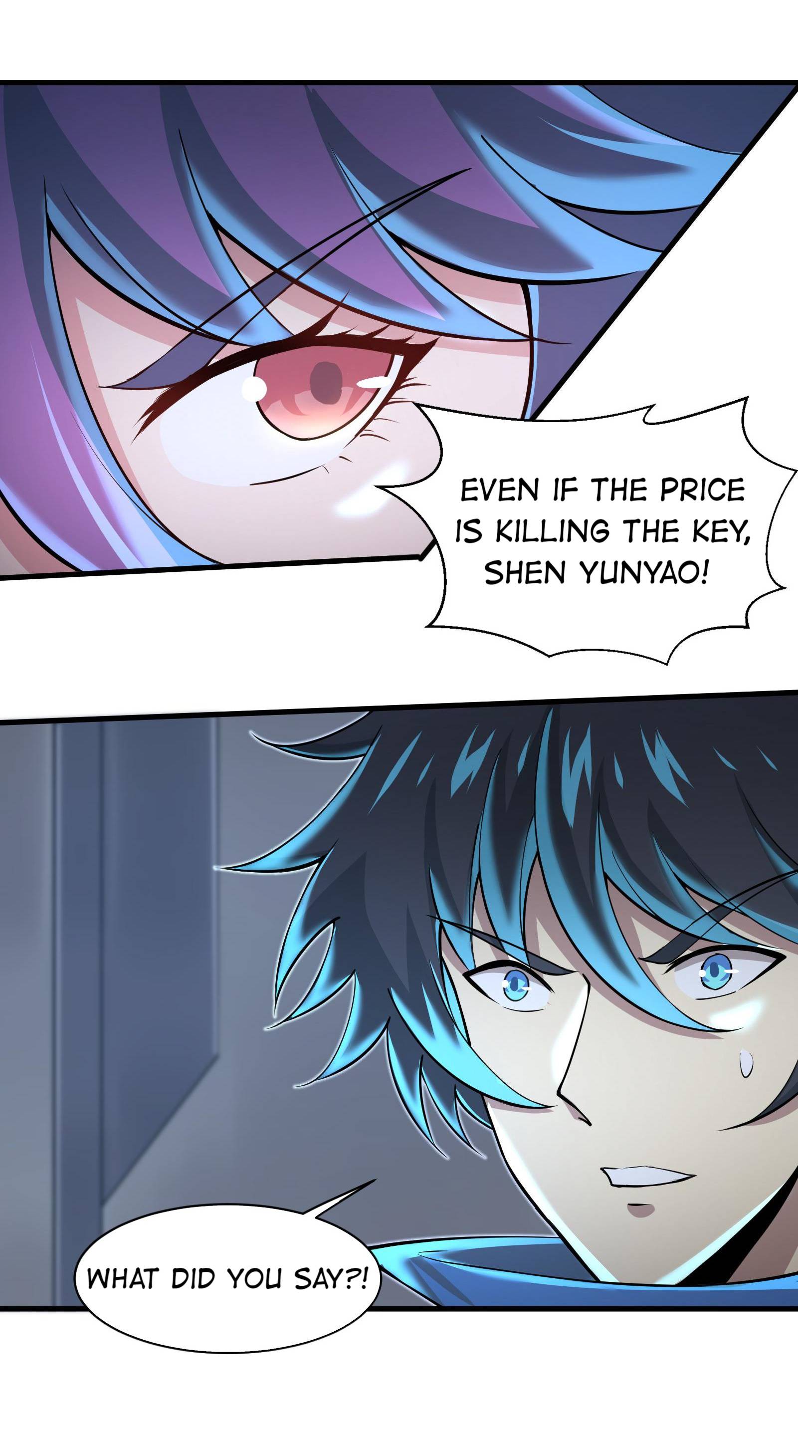 Page 25 of Chapter 74
