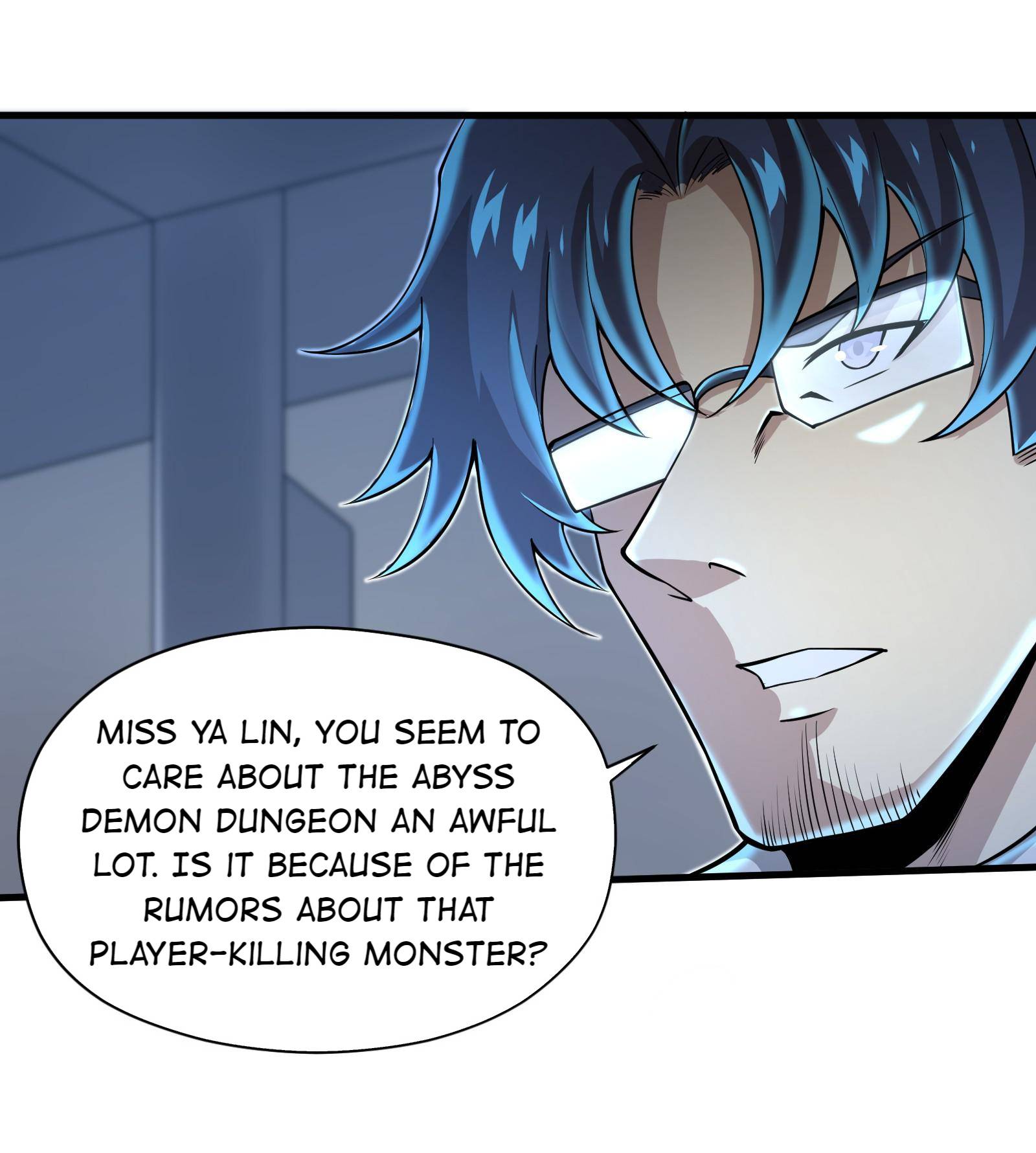 Page 26 of Chapter 74