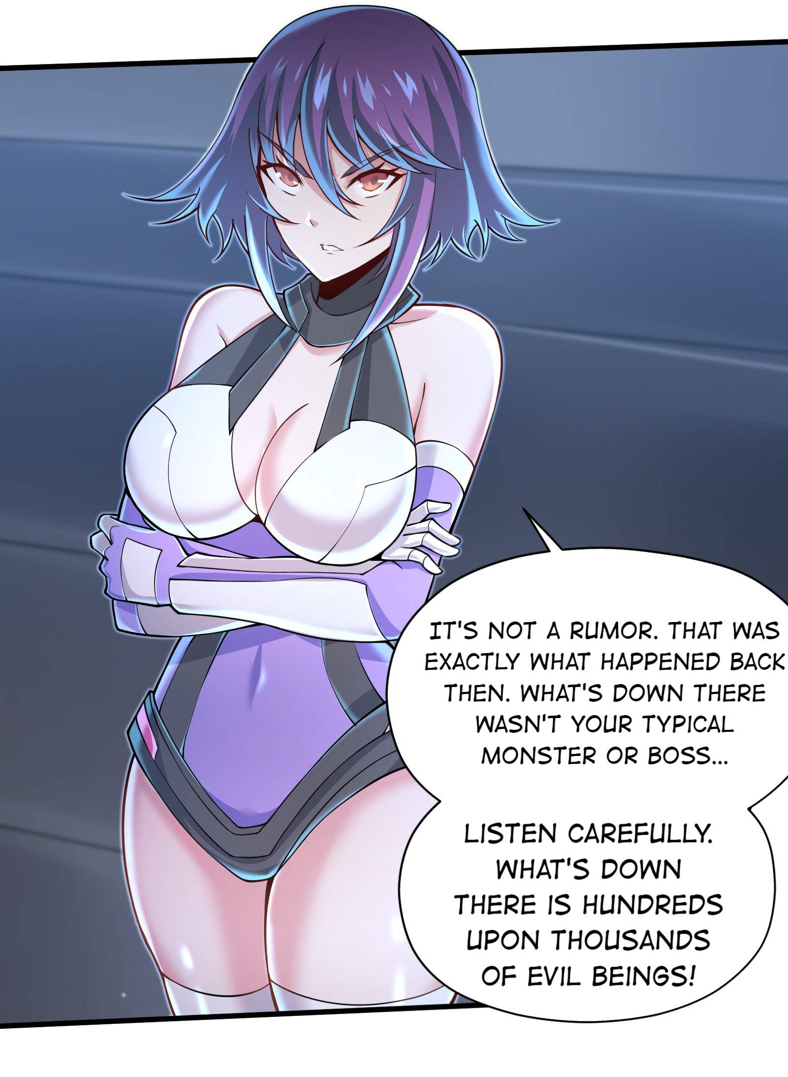 Page 27 of Chapter 74