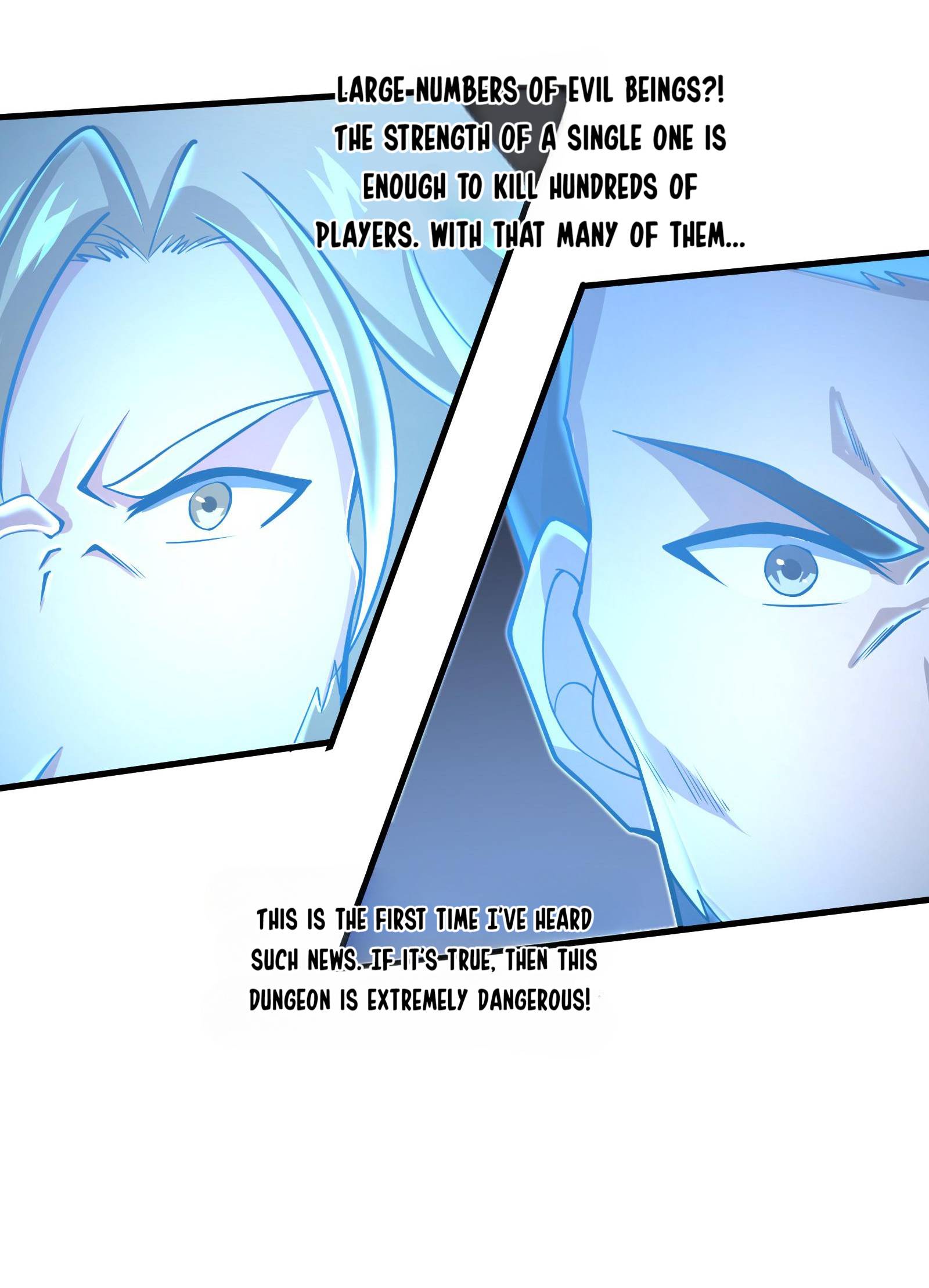 Page 28 of Chapter 74