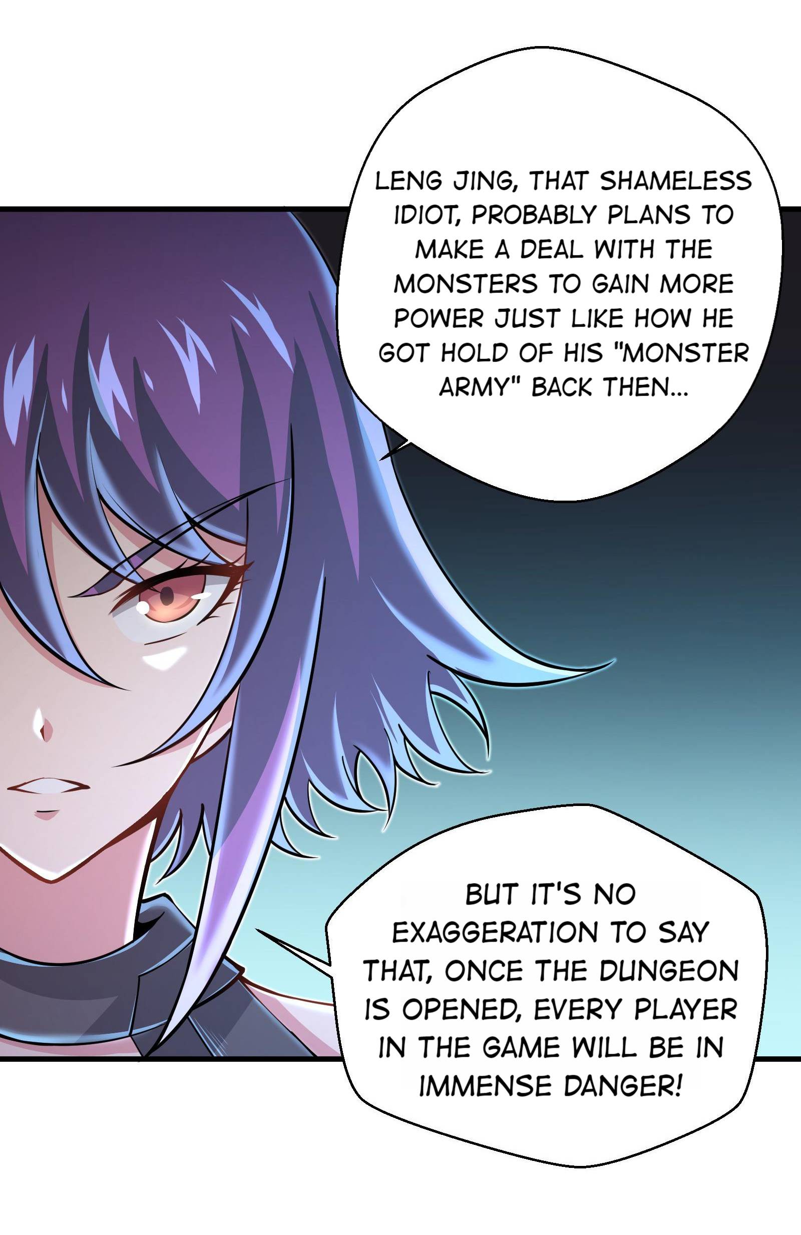 Page 29 of Chapter 74