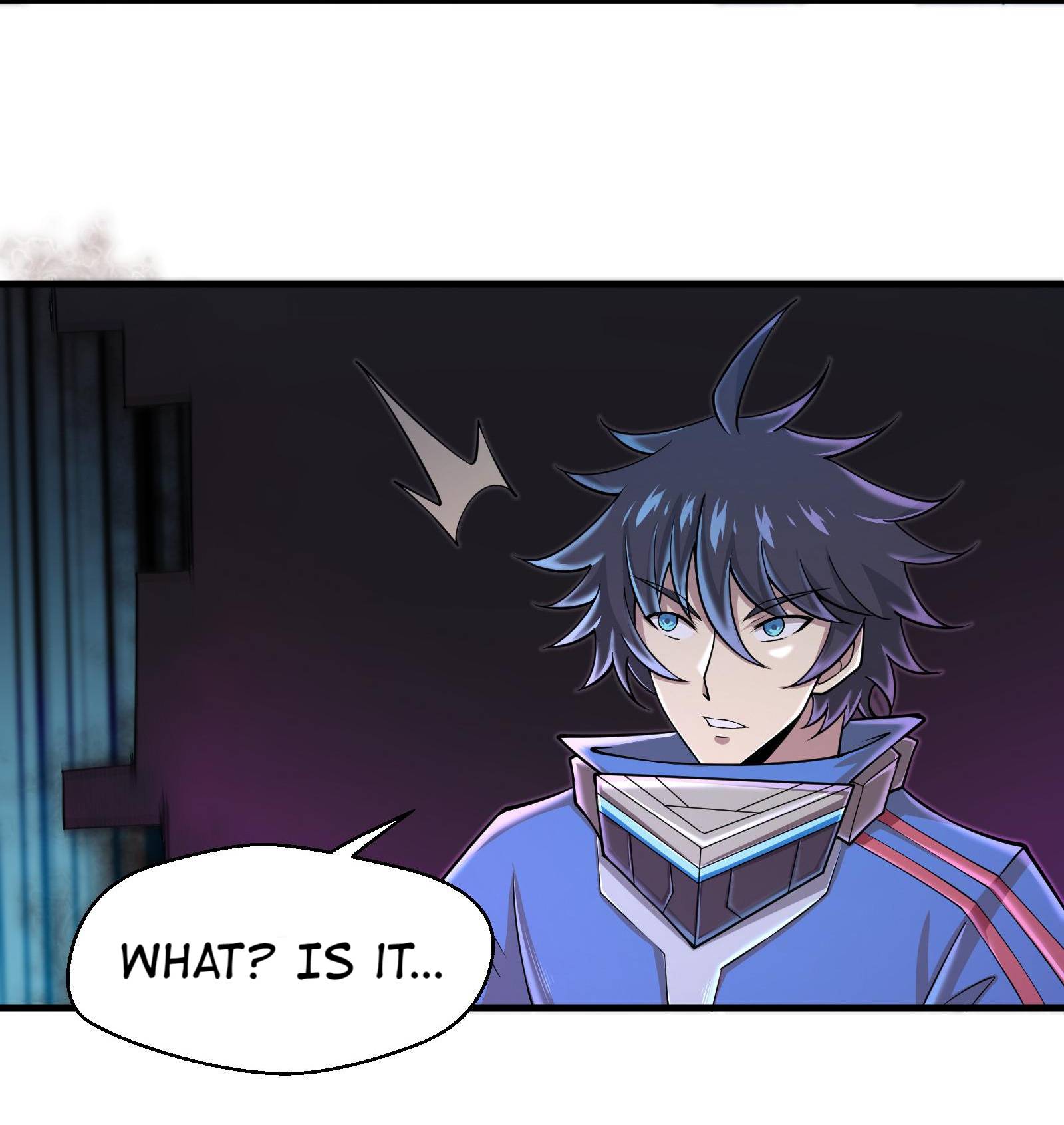 Page 32 of Chapter 74