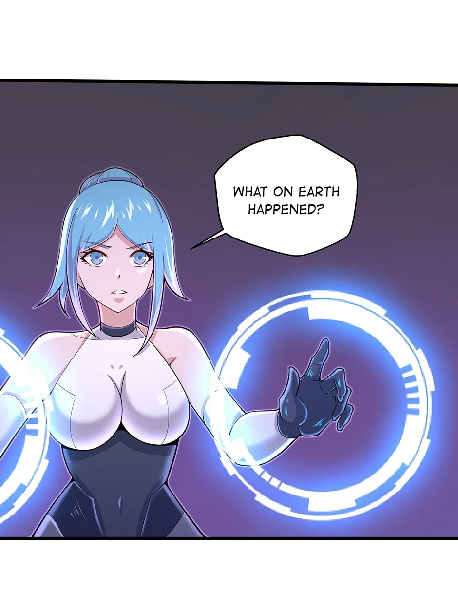 Page 1 of Chapter 75