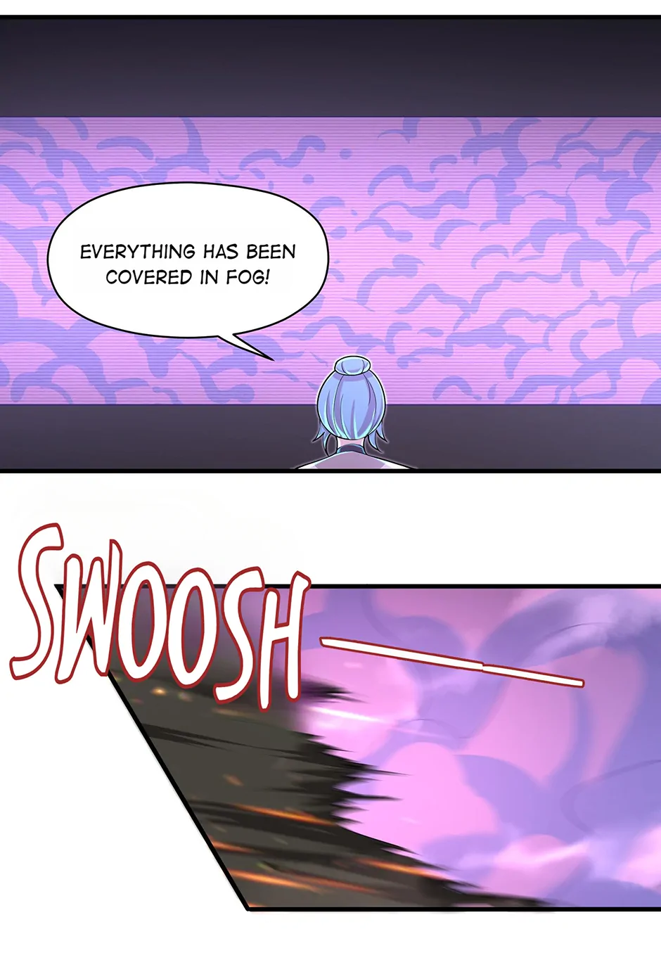 Page 2 of Chapter 75