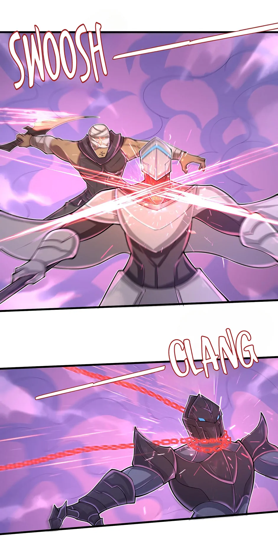 Page 3 of Chapter 75