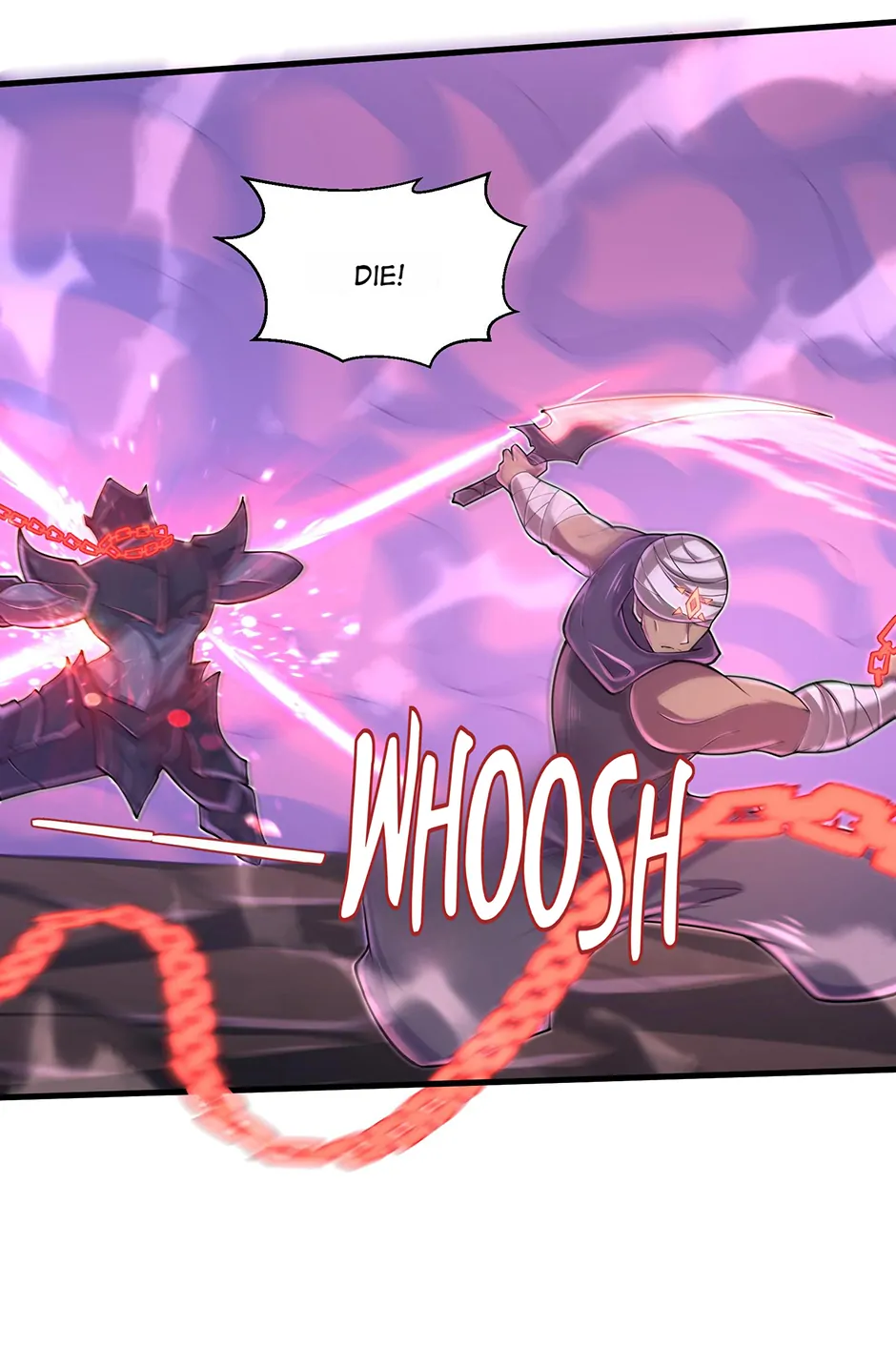 Page 4 of Chapter 75