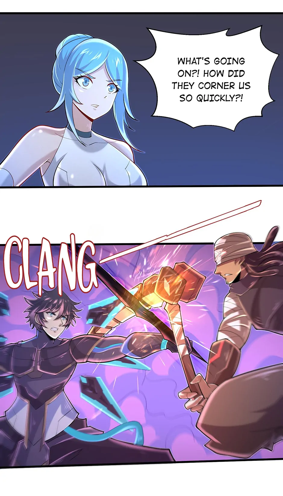 Page 6 of Chapter 75