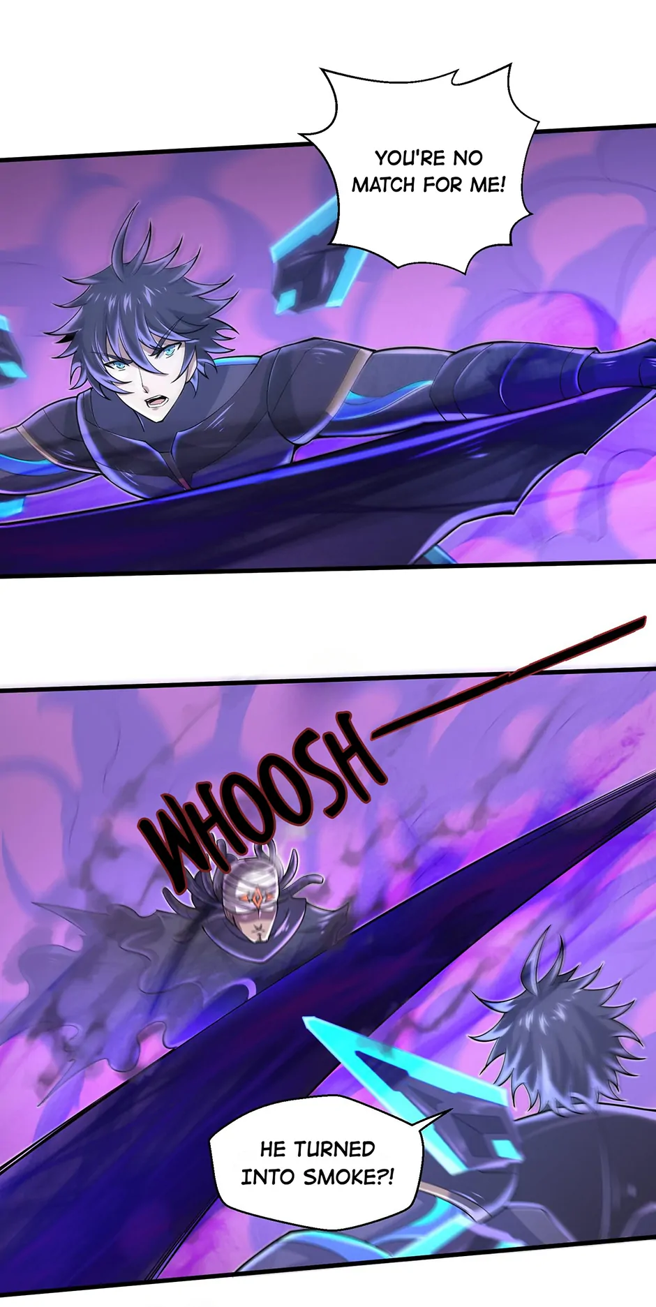 Page 7 of Chapter 75
