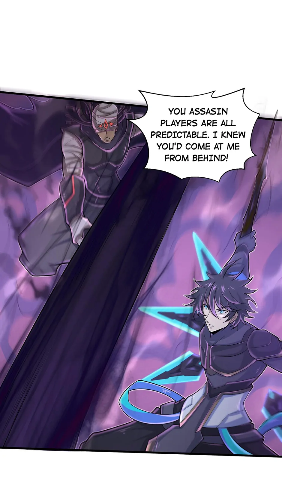 Page 9 of Chapter 75