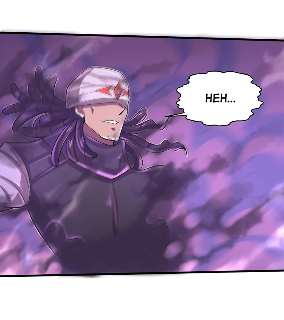 Page 10 of Chapter 75