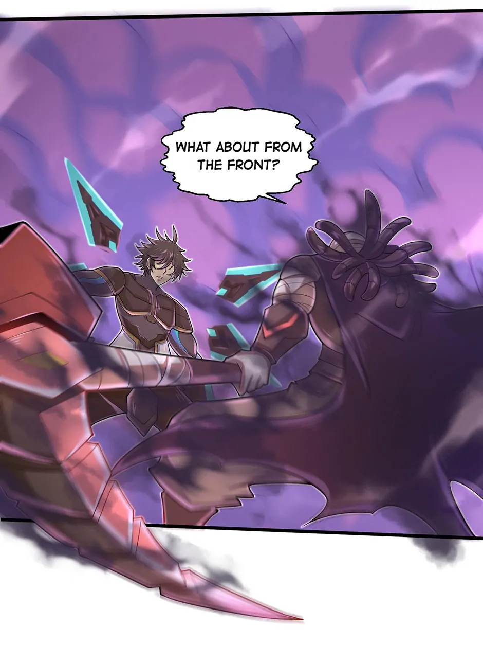 Page 11 of Chapter 75