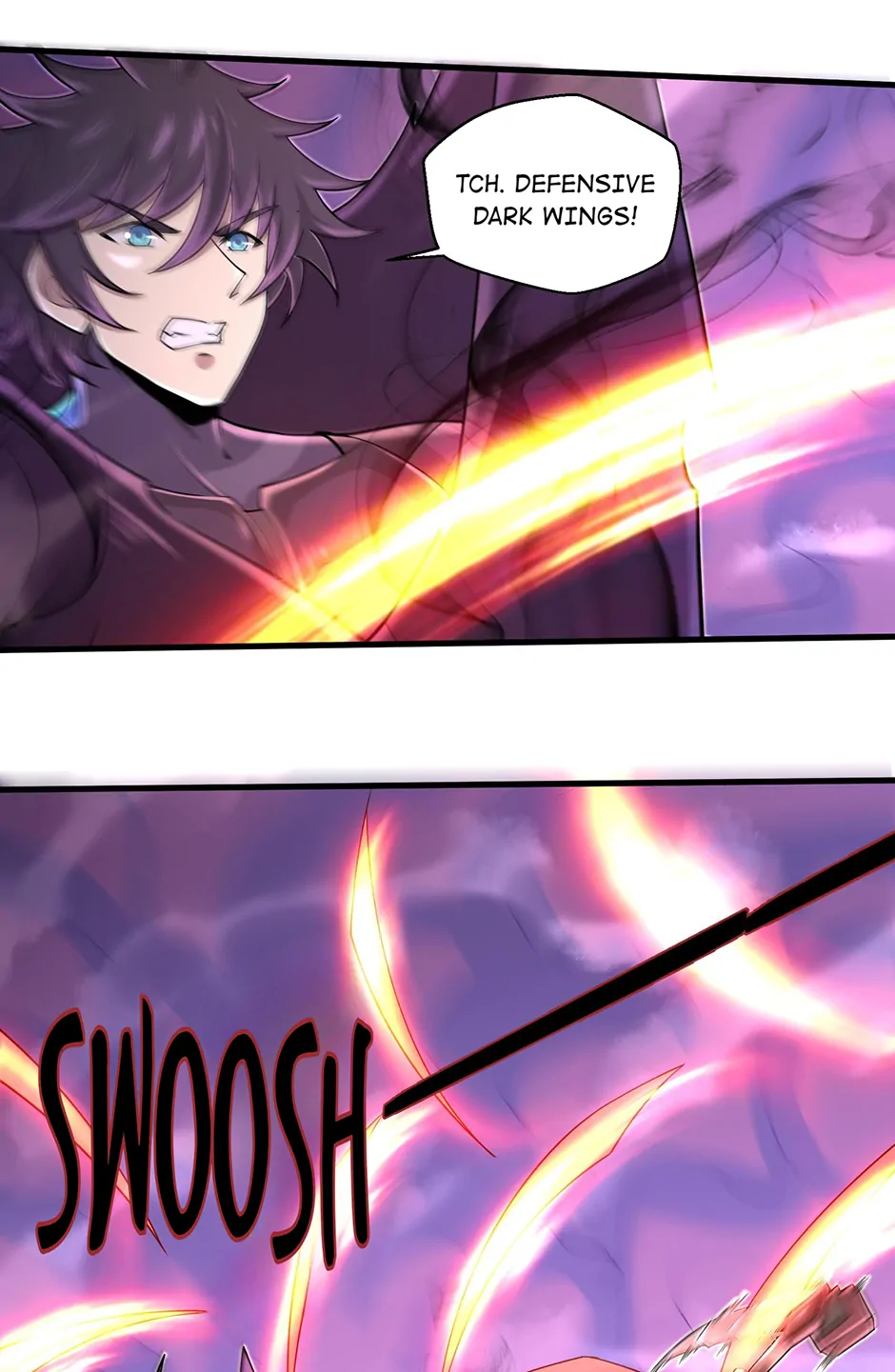 Page 12 of Chapter 75