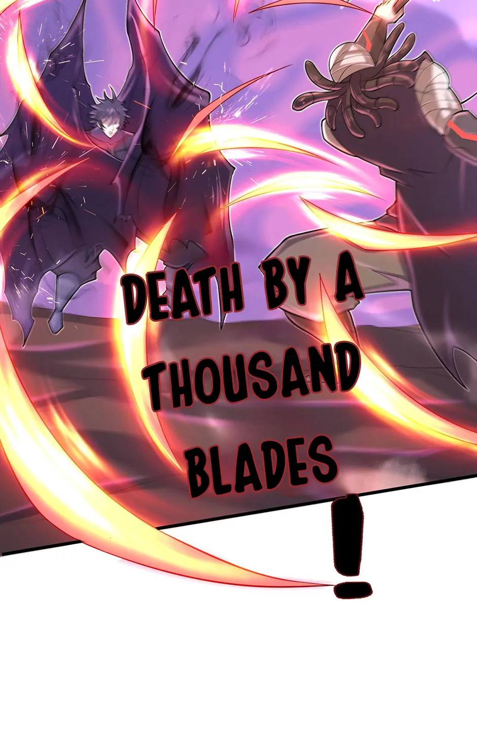 Page 13 of Chapter 75