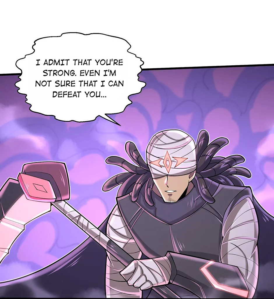 Page 14 of Chapter 75