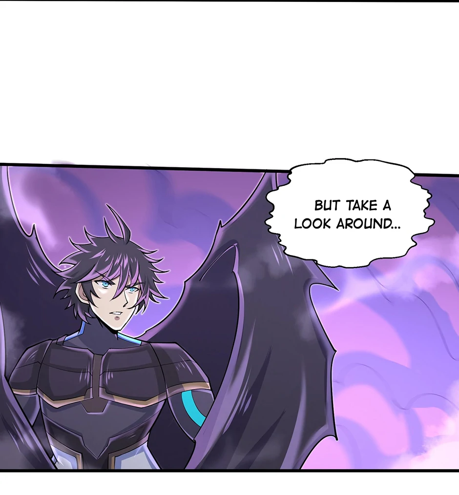 Page 15 of Chapter 75