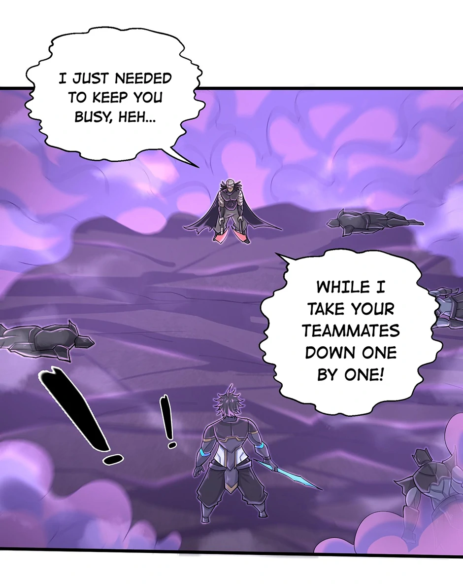 Page 16 of Chapter 75