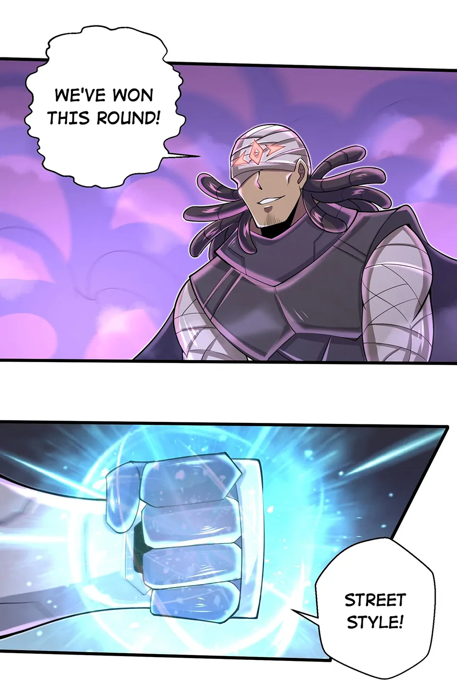 Page 17 of Chapter 75