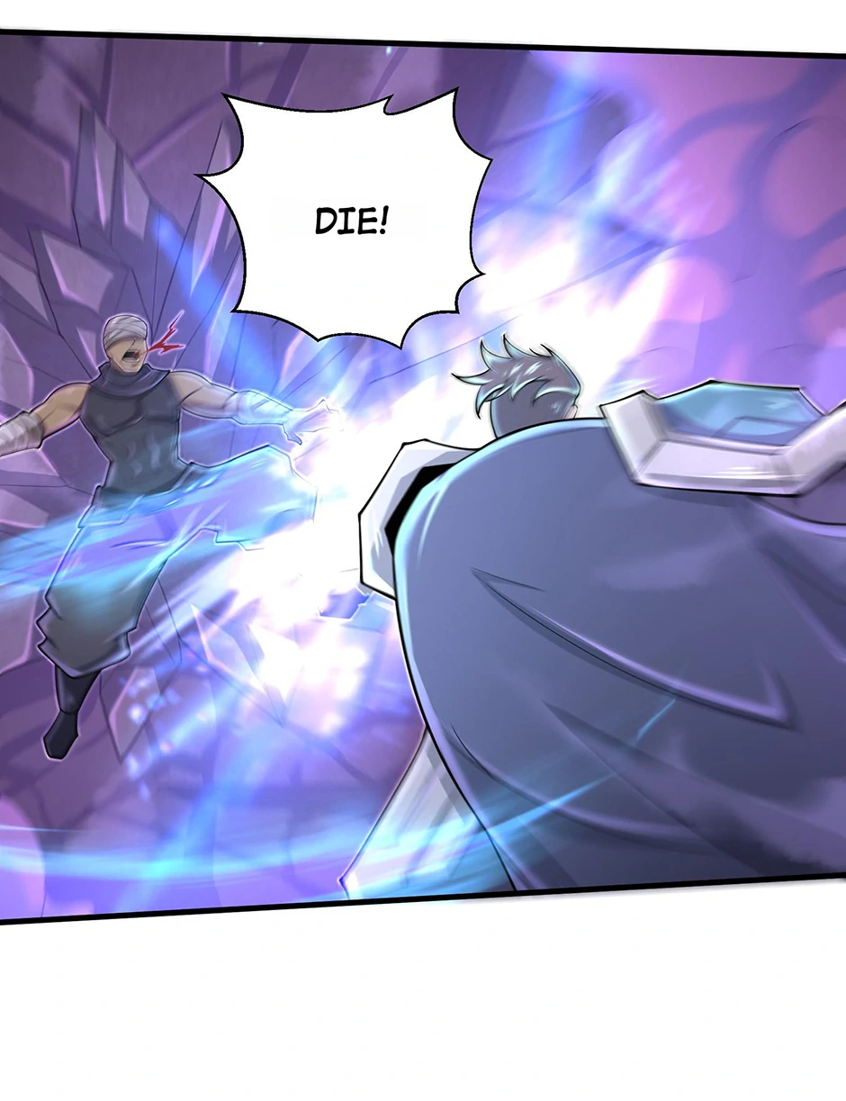 Page 18 of Chapter 75