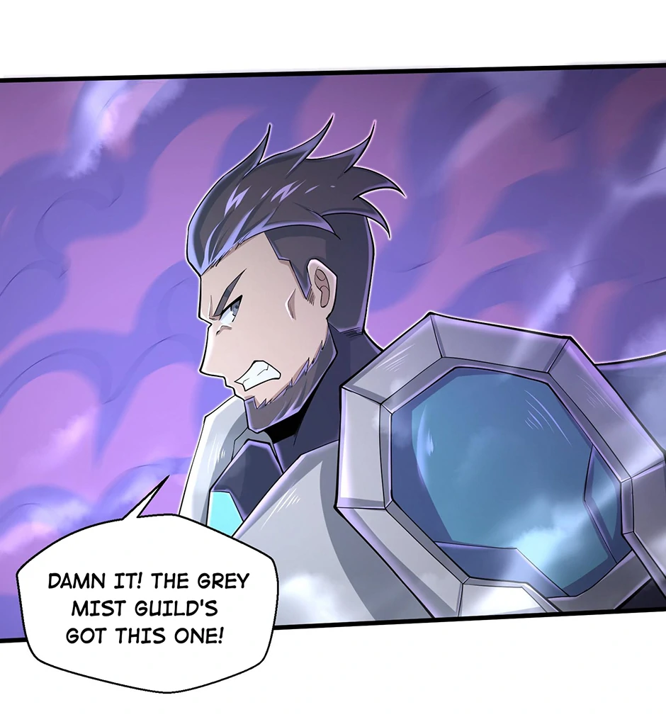 Page 19 of Chapter 75