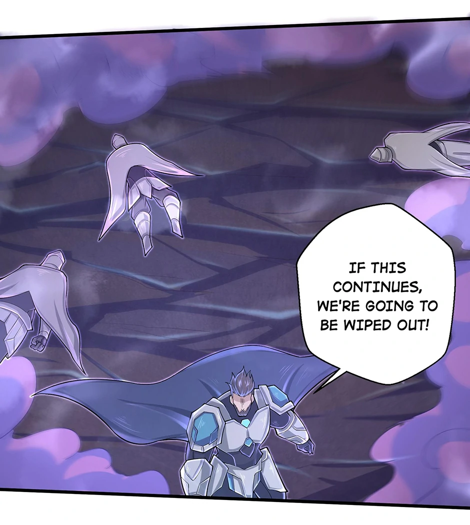Page 20 of Chapter 75