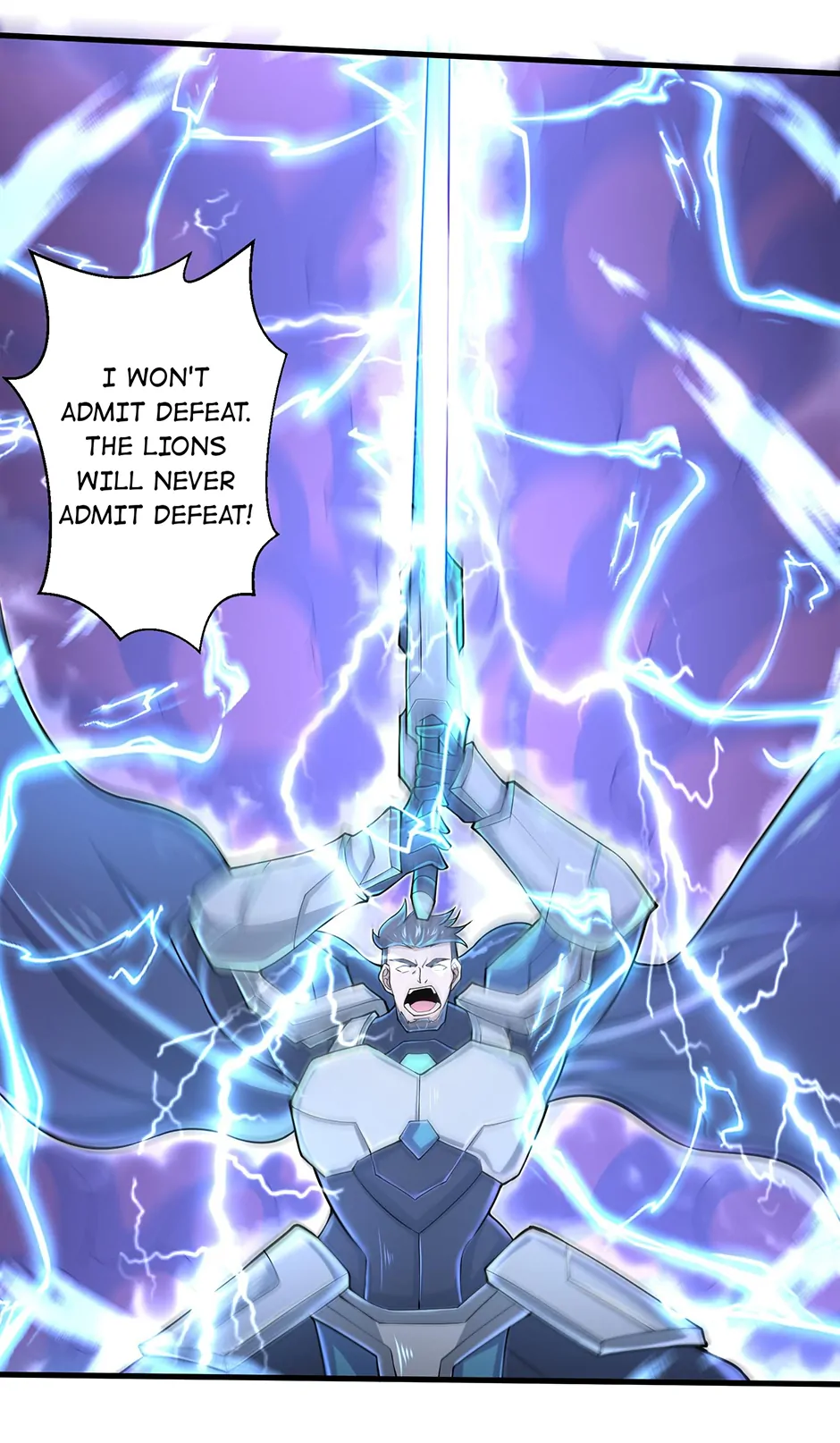 Page 21 of Chapter 75