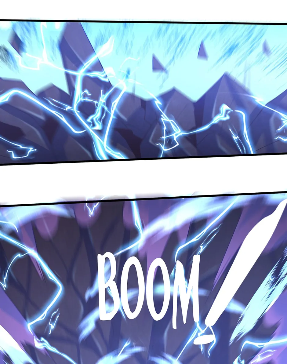 Page 22 of Chapter 75