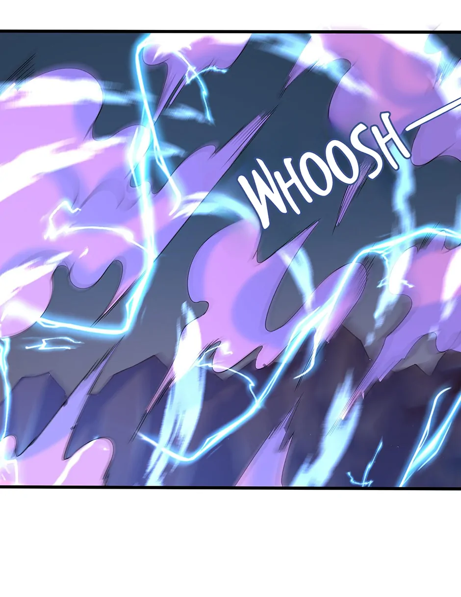 Page 24 of Chapter 75