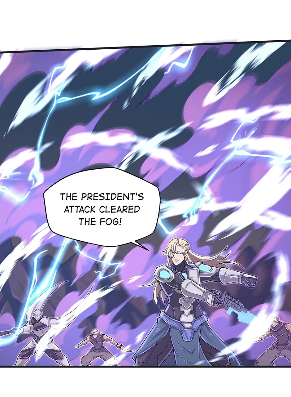 Page 25 of Chapter 75