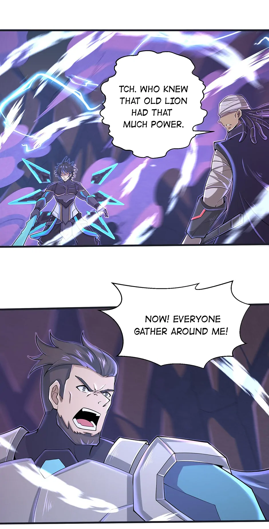 Page 26 of Chapter 75