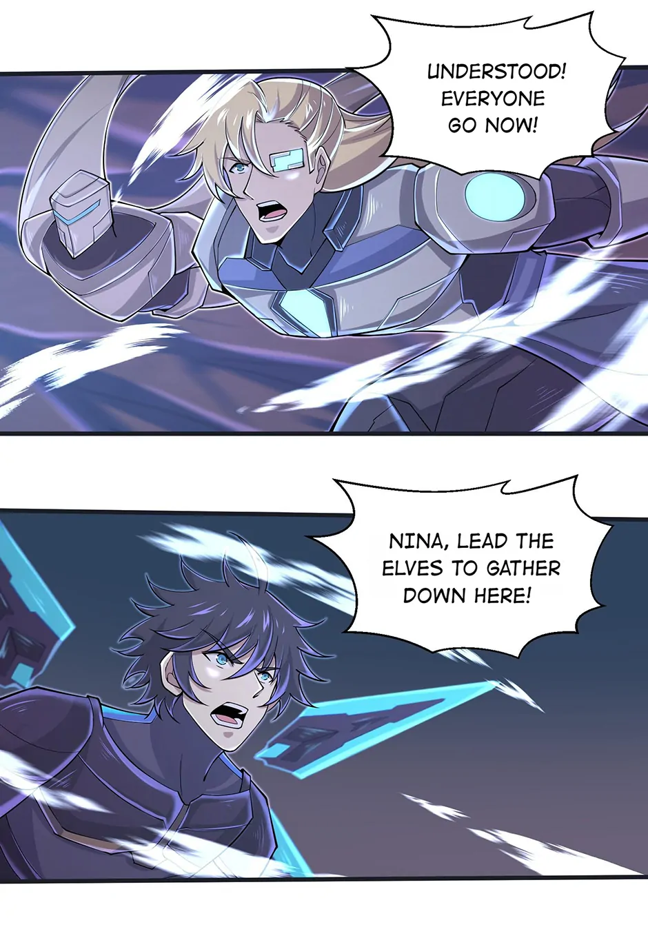 Page 27 of Chapter 75