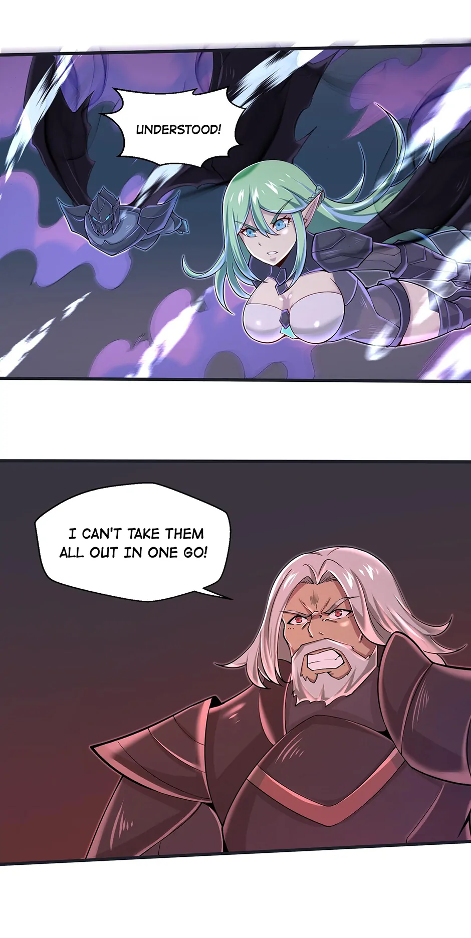 Page 28 of Chapter 75