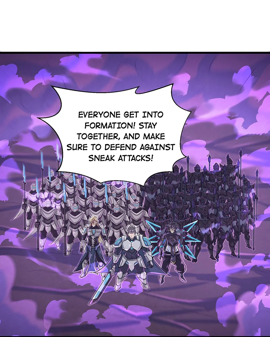 Page 29 of Chapter 75