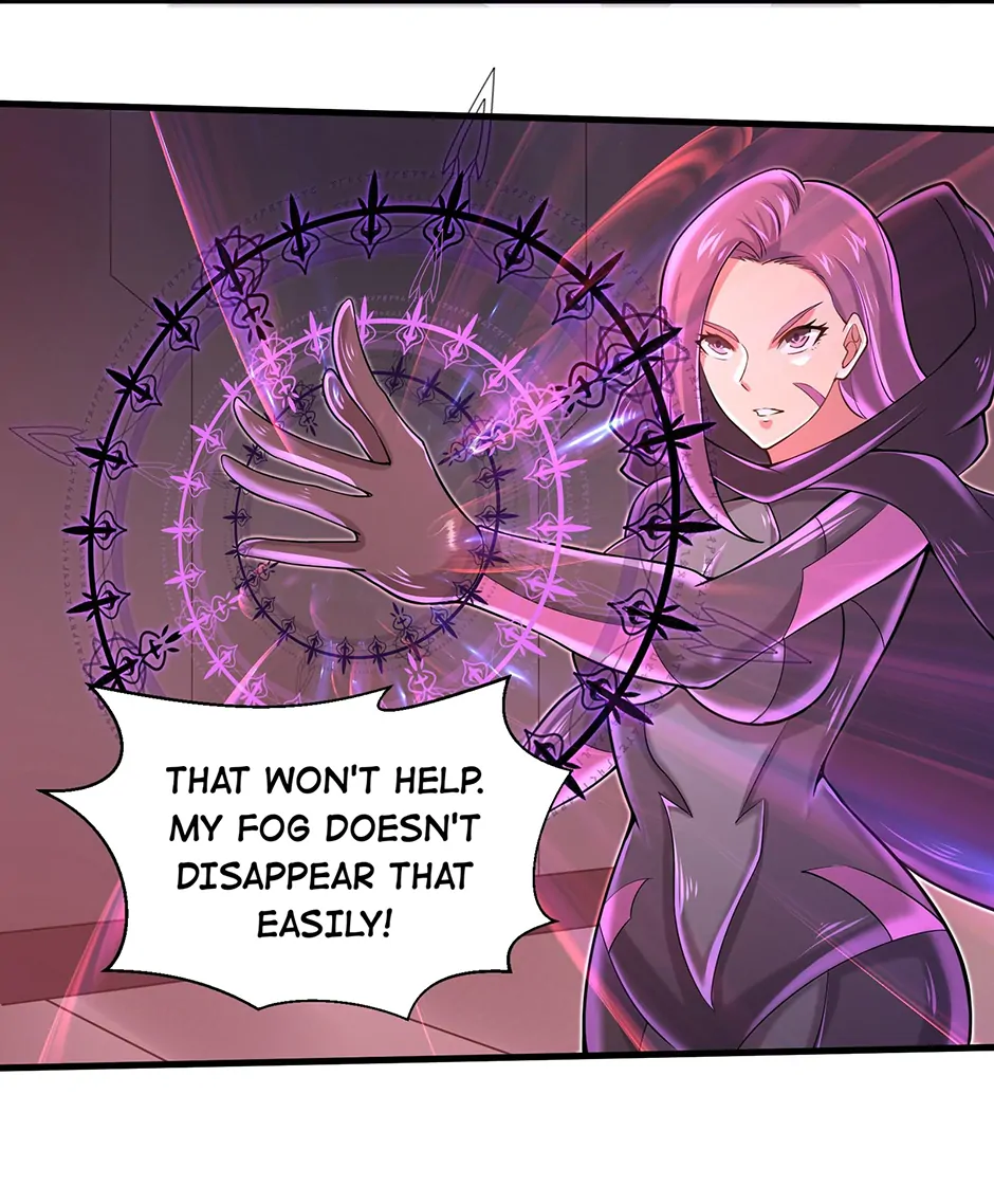 Page 30 of Chapter 75