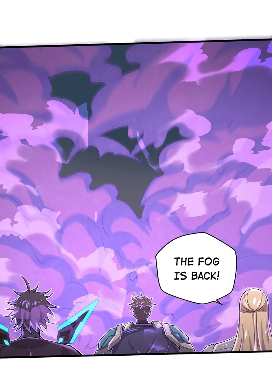 Page 31 of Chapter 75