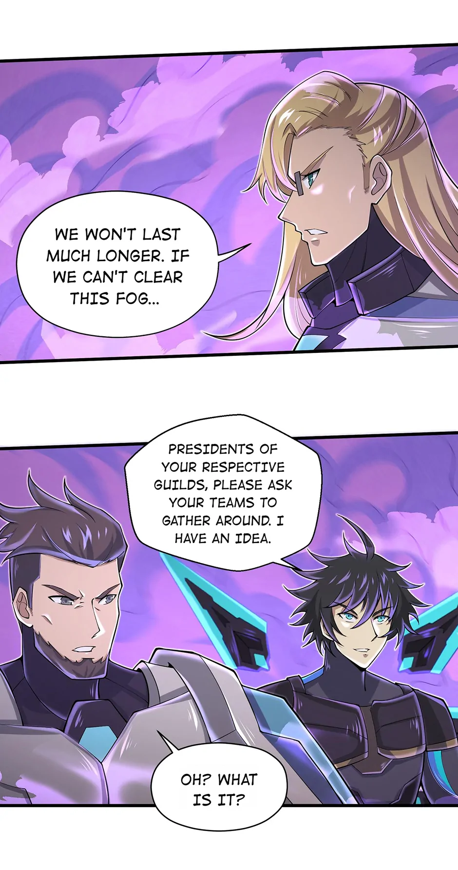 Page 32 of Chapter 75