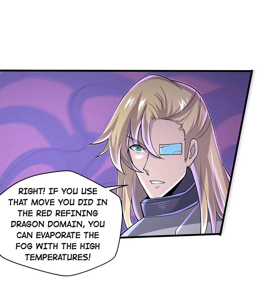 Page 34 of Chapter 75