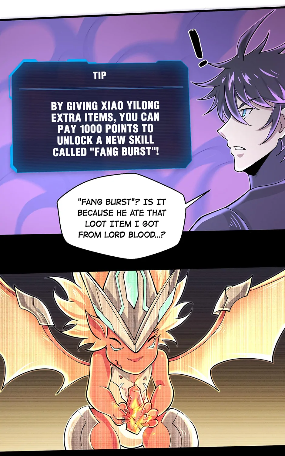 Page 35 of Chapter 75